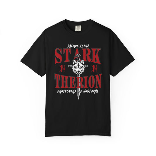 Stark Therion Tee