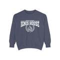 Ignis House Sweatshirt