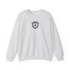 Malyr Crewneck