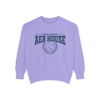Aer House Sweatshirt