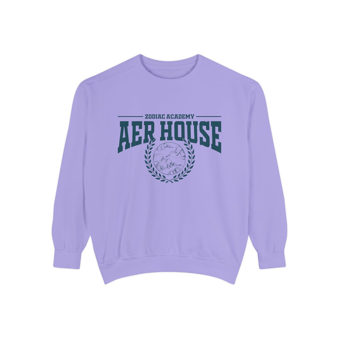 Aer House Sweatshirt