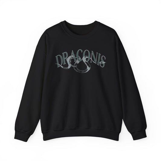 Draconis Sweatshirt