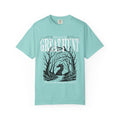 The Great Hunt Tee