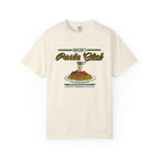 Harlow's Pasta Club Tee
