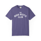 Book Bestie Tee