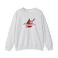 Blood Guard Crewneck