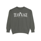 Team Kage Sweatshirt