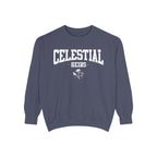 Celestial Heir Sweatshirt