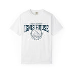 Ignis House Tee