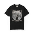 Moon Witch Tee