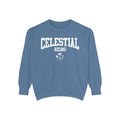 Celestial Heir Sweatshirt