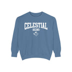 Celestial Heir Sweatshirt