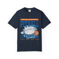 Pitball Tee