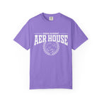 Aer House Tee