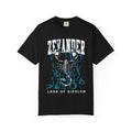 Zevander Tee