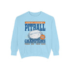 Pitball Sweatshirt