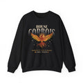 House Corbois Crewneck