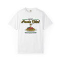 Harlow's Pasta Club Tee