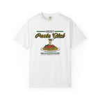 Harlow's Pasta Club Tee
