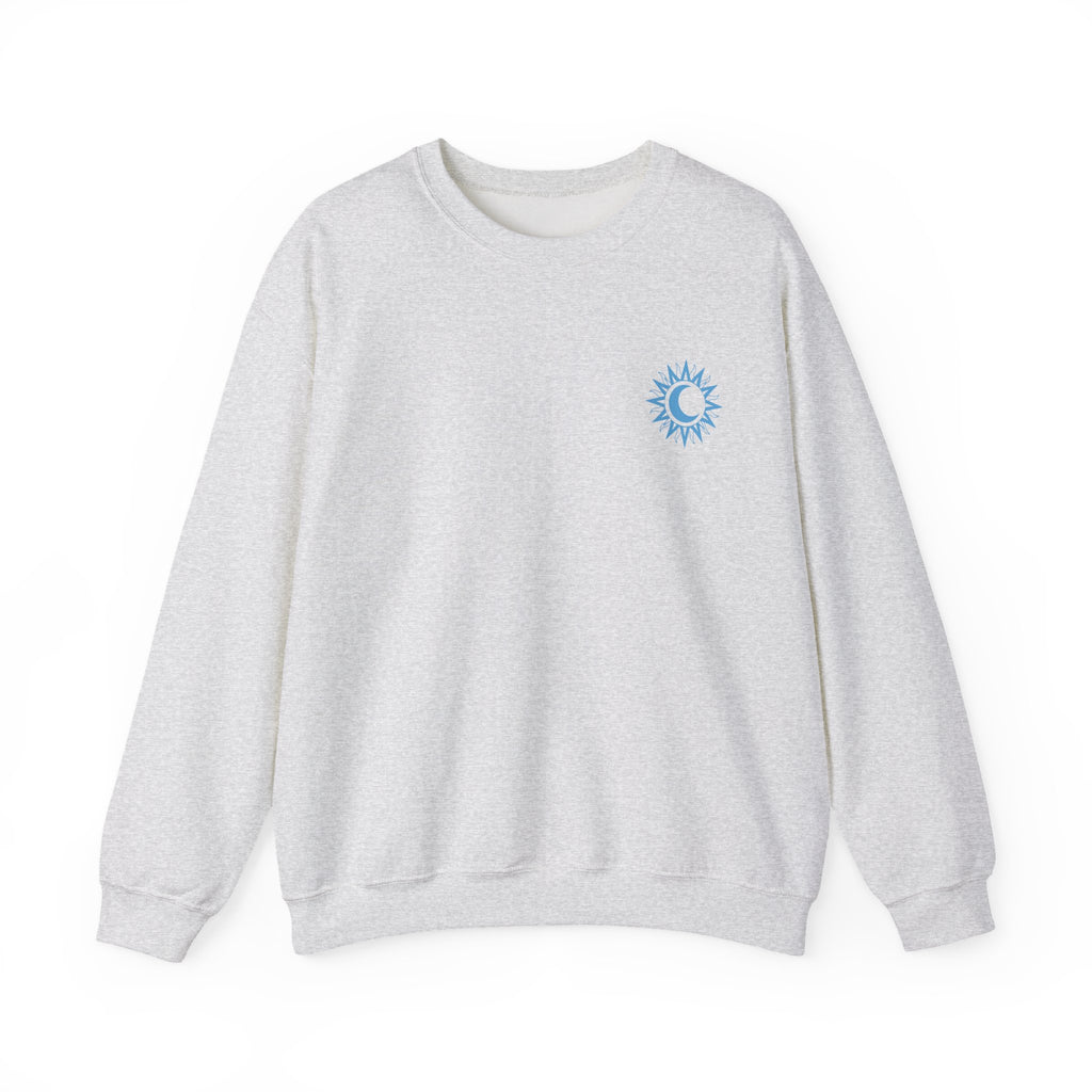 Sorae | Gryvern Crewneck