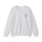 Sorae | Gryvern Crewneck