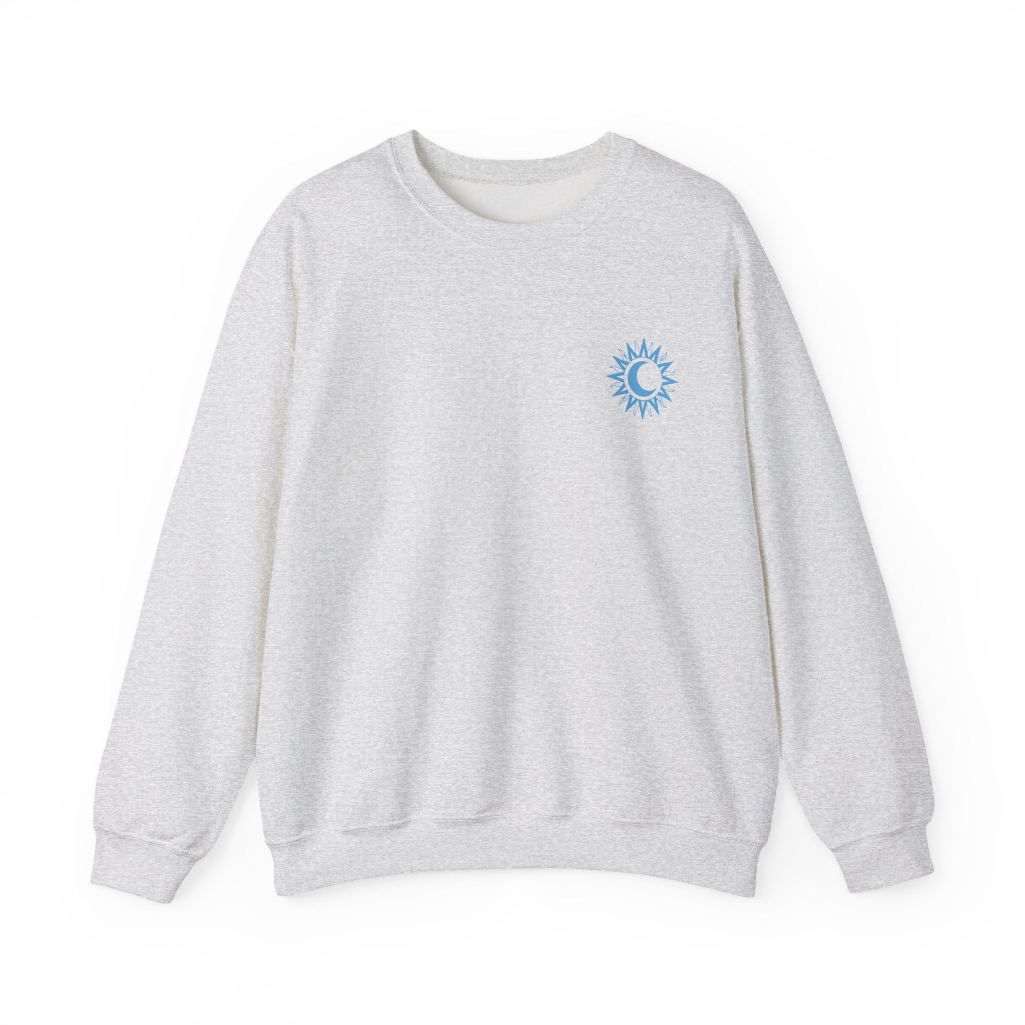 Sorae | Gryvern Crewneck