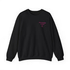 Anassa Sweatshirt