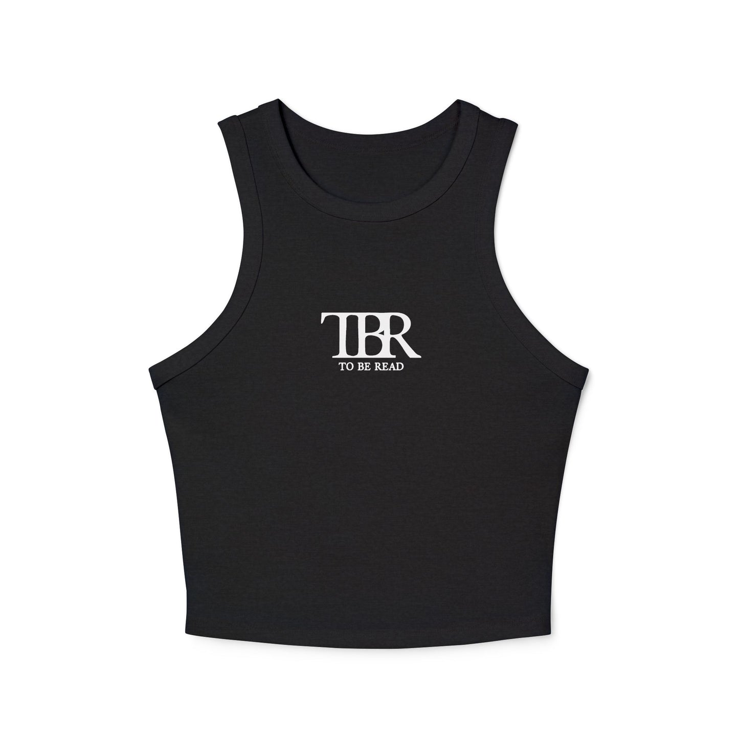 TBR Tank