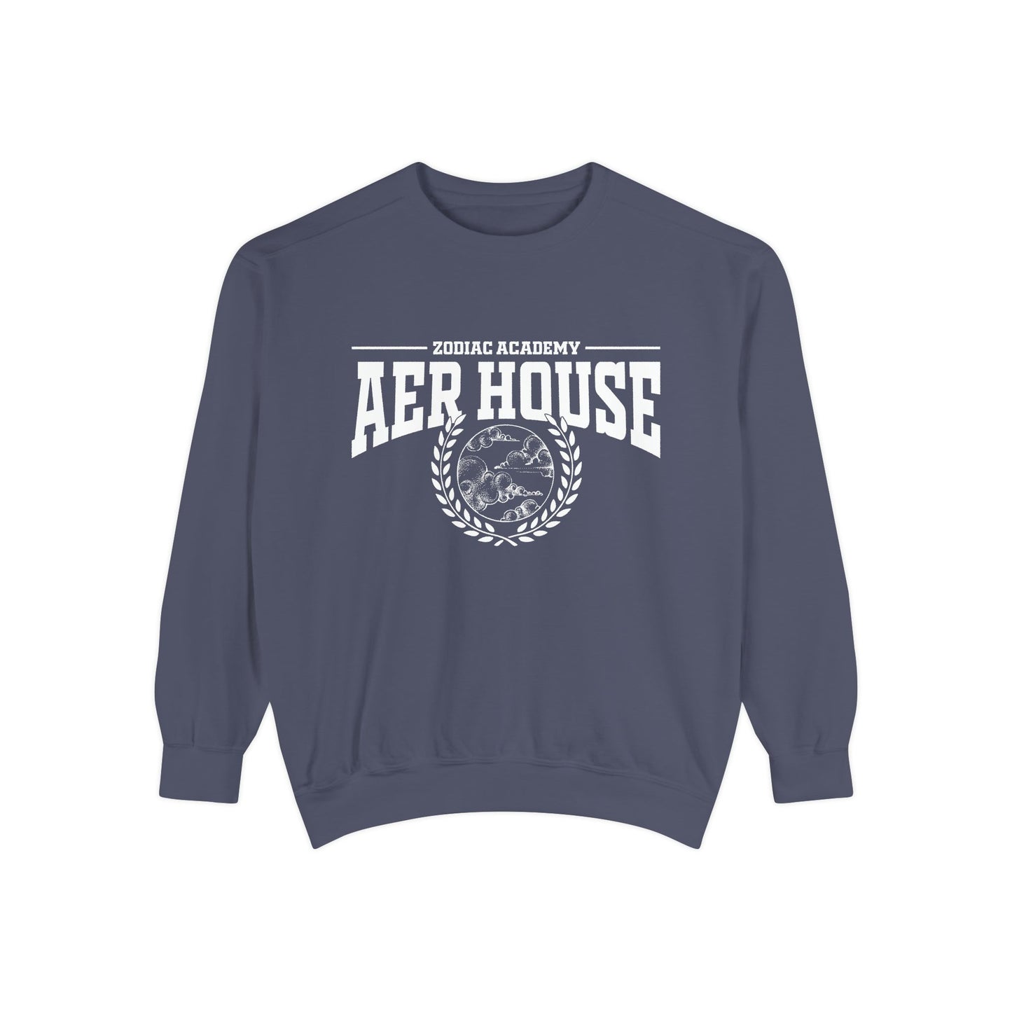 Aer House Sweatshirt