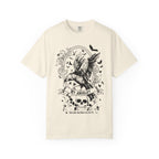 My Anoaley Tee