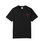 Anassa Tee