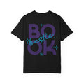 Book Bestie Tee