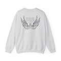 Malyr Crewneck