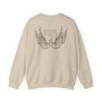 Malyr Crewneck