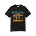 The Fae of Ophelia Tee