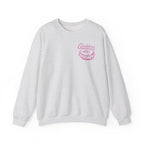 Geraldine's Bagels Sweatshirt