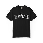 Team Kage Tee