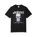 Umbros Tee