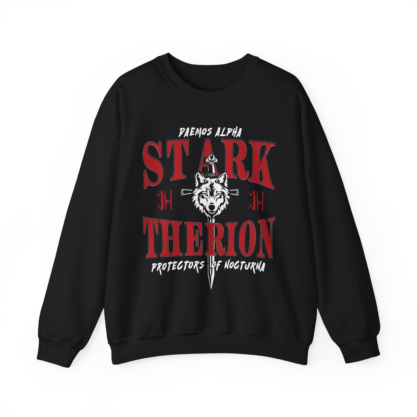 Stark Therion Sweatshirt