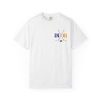 Jane & Lily Tee