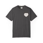 Disembowelment Embroidery Tee