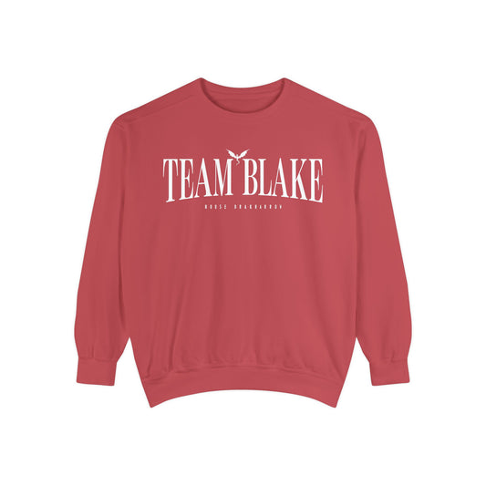 Team Blake Sweatshirt