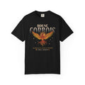 House Corbois Tee