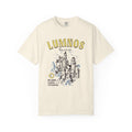 Lumnos Tee