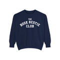 Book Bestie Club Sweatshirt