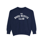 Book Bestie Club Sweatshirt