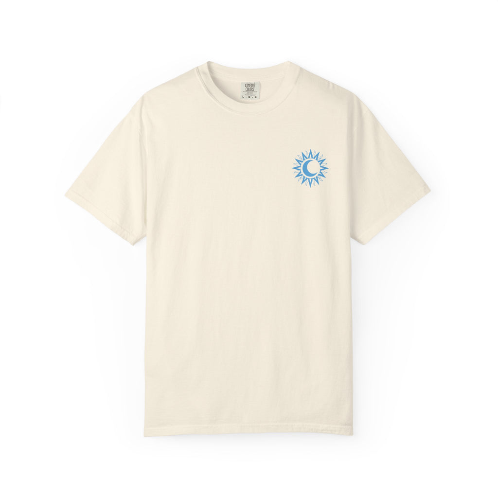 Sorae | Gryvern Tee
