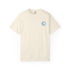 Sorae | Gryvern Tee