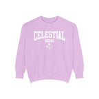 Celestial Heir Sweatshirt