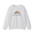 Queen of Nocturna Sweatshirt